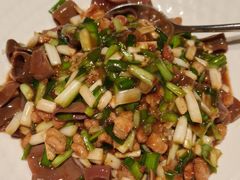 海肠捞饭-百纳·锦绣江南 (百纳瑞汀酒店)