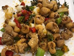 -红豆园(文林街店)