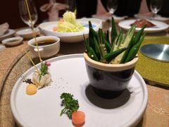 -天福苑(崇宁路店)