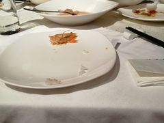 -悦海堂(金融街购物中心店)