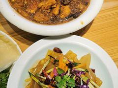 -东北灶(高新银泰店)