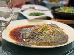 -后海16号·北京私房菜