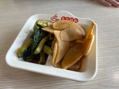 -东方削面(市政府店)