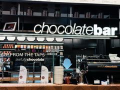 -深圳湾万象城(南山店)