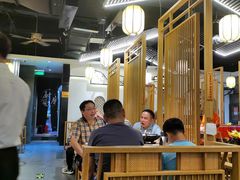 -湘味淳(千禧街店)