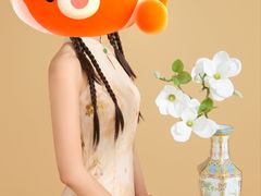 -浪漫一生摄影美学(怀柔开放路店)