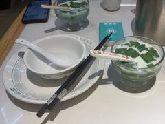 -客家班·客家菜(嘉禾金铂店)