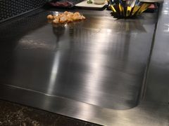 -湘汇概念铁板烧(铁西万达店)