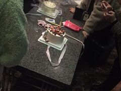 -极度沸点CLUB KTV(世贸中心店)