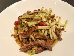 -集贤门·徽菜(福田店)