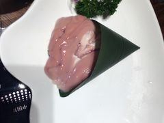 -泓炙颐凤鲜海鲜火锅料理(桐乡店)
