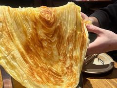 -鸽子窝(黄村店)