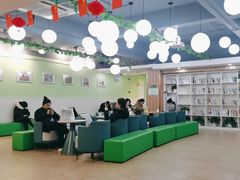 -学知乐教育·幼小衔接·小学科辅导(嘉定镇校区)