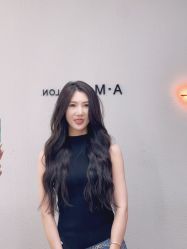 点击看大图 -艾美A·M Hair Salon