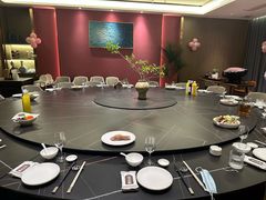 -盛福楼·惠山宴(盛岸路店)