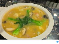 -来小酌·长安酒家(翠庭大厦店)