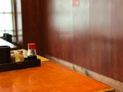 -福烤锦花(长乐路店)