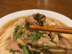 -奎元馆(市民中心店)