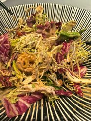 -儒宴孔府菜·宴会厅(丰体店)