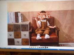 -小熊维尼高端儿童摄影(罗湖区总店)