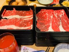 -伊豆野菜村(大族广场店)