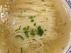 -同得兴面馆.苏式面.三虾面(园区店)