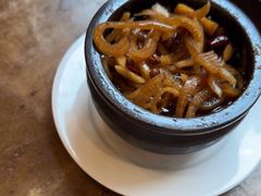 -一楼食业·美食人家