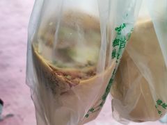 -山东傻大粗粮煎饼(牛街店)