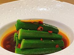 -锦粤宫·精致粤菜(深圳北站店)