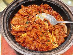 -悦来福·东山海鲜(莲花店)