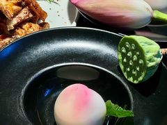 -淮扬韵(凤八市政府店)