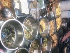 -长平老姿娘夜粥(平东一街店)