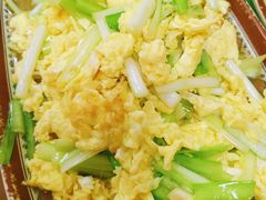 -聂记粤菜馆(鼓西路店)