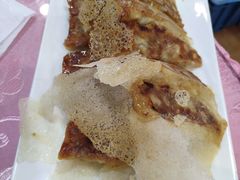 -昱德来·天津菜(河西店)