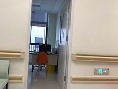 -深圳大学总医院