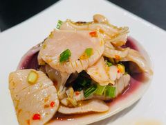 -东莱馋房(陆家嘴店)