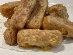 -至潮餐厅精致粤菜·活鲈鱼·走地鸡(珠江新城店)