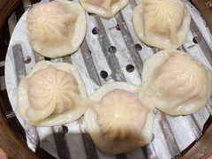鲜肉小笼-德兴馆(广东路总店)