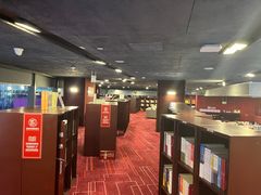 -当当梅溪书院(步步高梅溪新天地店)