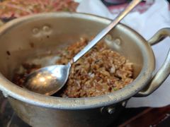 -一品诚记烤肉(大连柏威年购物中心店)