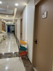 -上海伊莱美医疗美容医院