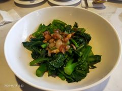 -钟菜·粤菜点心·宴请(海上世界·汇港二期店)