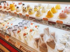 -西村叔叔的店(黄岛青医附院店)