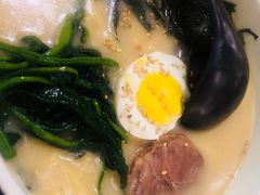 -九田家黑牛烤肉料理(珠江摩尔店)