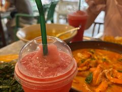 -Pakorn's Kitchen