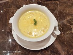 -彩丰楼·中餐厅(国家会展中心上海洲际店)