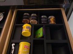 -长沙尼依格罗酒店