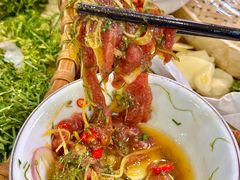 -金记猪肚鸡(琅西店)