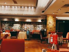 大堂-花家八爷府(王府井·故宫店)