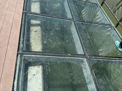 -天津东丽湖风景区